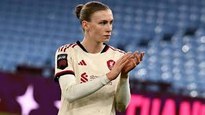 Villa Loss Serves as Stark ‘Reality Check’ for Out-of-Form Liverpool